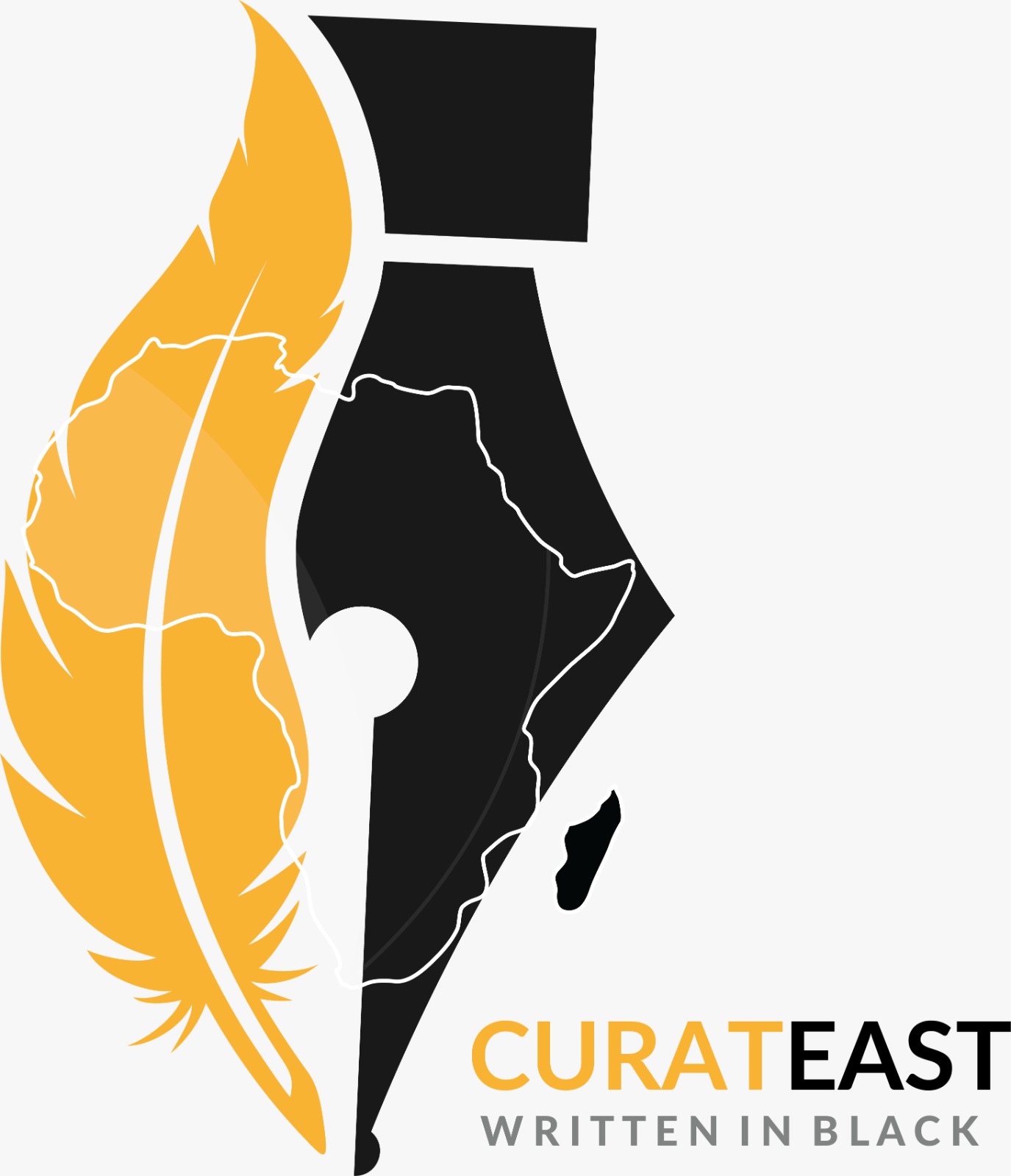 CuratEast Logo